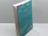 Elevator Music: A Surreal History of Muzak, Easy-Listening, and Other Moodsong Univ of Michigan Pr Lanza, Joseph