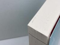 Elevator Music: A Surreal History of Muzak, Easy-Listening, and Other Moodsong Univ of Michigan Pr Lanza, Joseph