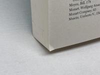 Elevator Music: A Surreal History of Muzak, Easy-Listening, and Other Moodsong Univ of Michigan Pr Lanza, Joseph