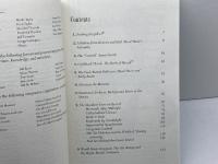 Elevator Music: A Surreal History of Muzak, Easy-Listening, and Other Moodsong Univ of Michigan Pr Lanza, Joseph