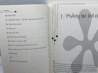 Elevator Music: A Surreal History of Muzak, Easy-Listening, and Other Moodsong Univ of Michigan Pr Lanza, Joseph