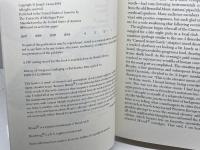 Elevator Music: A Surreal History of Muzak, Easy-Listening, and Other Moodsong Univ of Michigan Pr Lanza, Joseph