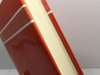 コリント (1970年) (聖書註解シリーズ〈9〉)　バークレー　ヨルダン社