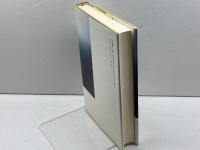 花鳥諷詠新論 KADOKAWA 社本武