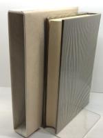 美作古簡集註解 (1976年)　復刻版