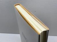 新版 人権と同和問題 明石書店 菱山 謙二