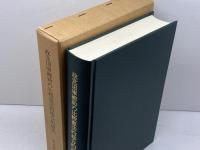 政党国庫補助の比較憲法的総合的研究 柏書房 森 英樹