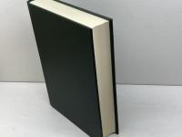 政党国庫補助の比較憲法的総合的研究 柏書房 森 英樹