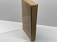 成吉思汗は源義経―義経は生きていた (1978年)