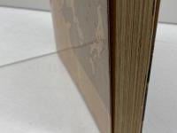 成吉思汗は源義経―義経は生きていた (1978年)