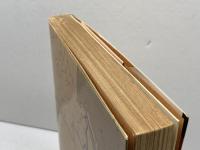 成吉思汗は源義経―義経は生きていた (1978年)