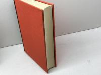 添田唖蝉坊・添田知道著作集〈1〉唖蝉坊流生記 (1982年)　刀水書房