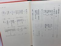 添田唖蝉坊・添田知道著作集〈1〉唖蝉坊流生記 (1982年)　刀水書房