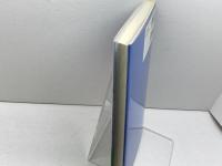 グローバル市民社会における平和、安全、そして安心 関西大学法学研究所 孝忠 延夫