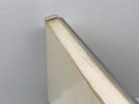 柳田国男と歴史学 (1975年) (NHKブックス)　和歌森太郎