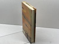 比島に散った野戦自動車廠の記録　 開発社 比島派遣野戦自動車廠戦友会