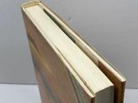 比島に散った野戦自動車廠の記録　 開発社 比島派遣野戦自動車廠戦友会