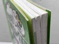 わかる!!快読ニュース英語: 1駅3分集中! 通勤解速トレーニング 　マクミラン ランゲージハウス　 木塚 晴夫