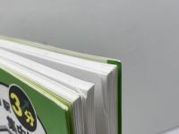 わかる!!快読ニュース英語: 1駅3分集中! 通勤解速トレーニング 　マクミラン ランゲージハウス　 木塚 晴夫