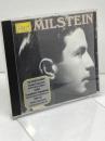 CD ・ナタン・ミルステイン Nathan Milstein (vn)  Bruch/Mendelssohn/Lalo GEMM CD9259 Pearl