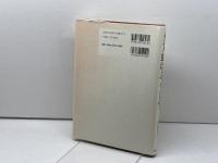 インド憲法とマイノリティ 法律文化社 孝忠 延夫