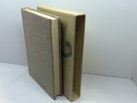 此の道六十年 (1978年) 春陽堂書店 荻原 井泉水