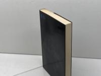 政治と裁判 (1978年) 日本評論社 長谷川 正安