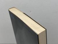 政治と裁判 (1978年) 日本評論社 長谷川 正安