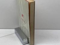 神戸大空襲 (1972年) のじぎく文庫 神戸空襲を記録する会