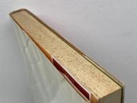 神戸大空襲 (1972年) のじぎく文庫 神戸空襲を記録する会