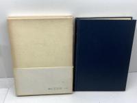 ボリシェヴィキ革命〈第2巻〉―1917-1923 (1967年)  E.H.カー