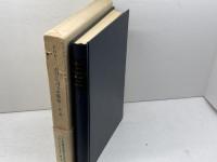 ボリシェヴィキ革命〈第2巻〉―1917-1923 (1967年)  E.H.カー