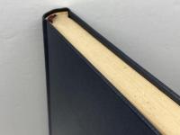 ボリシェヴィキ革命〈第2巻〉―1917-1923 (1967年)  E.H.カー