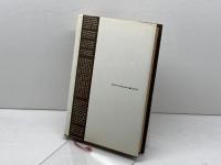 悪魔と裏切者―ルソーとヒューム (1978年)