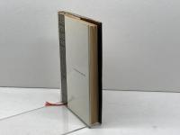 悪魔と裏切者―ルソーとヒューム (1978年)