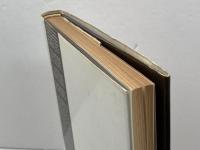 悪魔と裏切者―ルソーとヒューム (1978年)