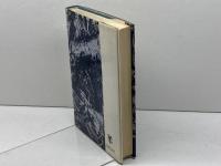 宗教改革と社会変動 (1978年)  小川 晃一