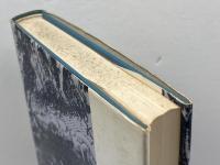 宗教改革と社会変動 (1978年)  小川 晃一