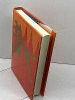 山陰の武将 (1974年) 山陰中央新報社 藤岡 大拙