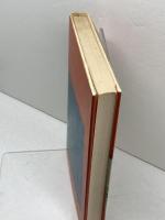 国の倉庫番―国有財産を考える (1981年) 金融財政事情研究会 山口 健治