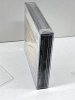 未開封2CD　ドニゼッティ: ルシア ディ ランメルモール　Donizetti/Verdi/Puccini/Mozart Arkadia CDHP540.2