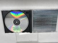 CD　ウィリアム・カペル　William Kapell Plays Brahms & Prokofiev 　Music & Arts Program Brahms