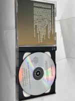 2CDハンス・クナッパーツブッシュ　ブラームスvol,2 symphony no.4 Haydn variations  Living Stage Vienna Po