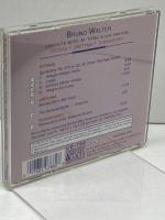 CDブルーノ・ワルターBruno Walter Conducts Dvorak Smetana tchaikovsky Music by Three Slavic Masters