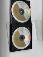 3CDBOX　オイゲン・ヨッフム Wagner;Lohengrin  バイロイト1954　EUGEN　JOCHUM Melodram