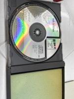 3CDモーツァルト：歌劇「ドン・ジョヴァンニ」フルトヴェングラー指揮　1950ザルツブルク音楽祭