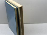 カファルド―小説 (1976年)  ボナ・ド・マンディアルグ　コーベブックス