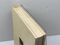 米長将棋勝局集 　米長邦雄 　講談社