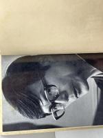 米長将棋勝局集 　米長邦雄 　講談社