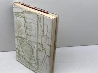 日本古代地名の謎 (1975年)　本間信治 　新人物往来社